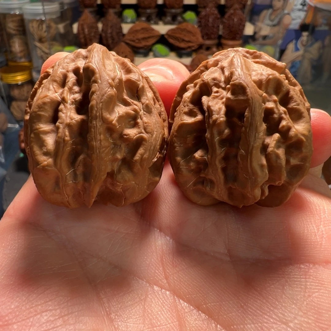 桃核吊坠1111111111