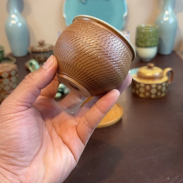 瓷片龙泉青瓷龙泉青瓷