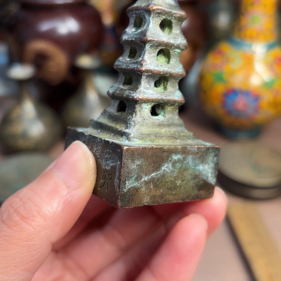 铜铜铜铜铜铜铜铜铜铜