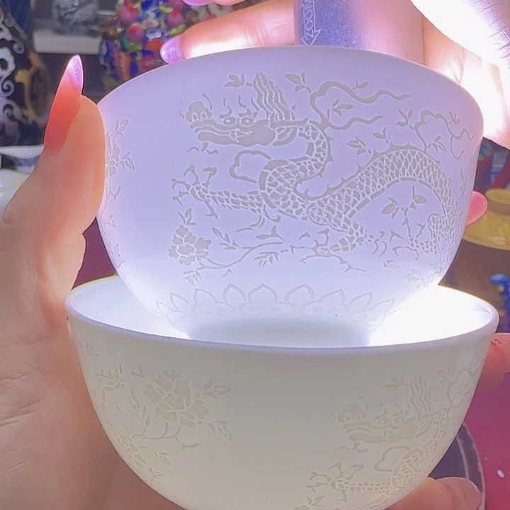 摆件家居设计摆件