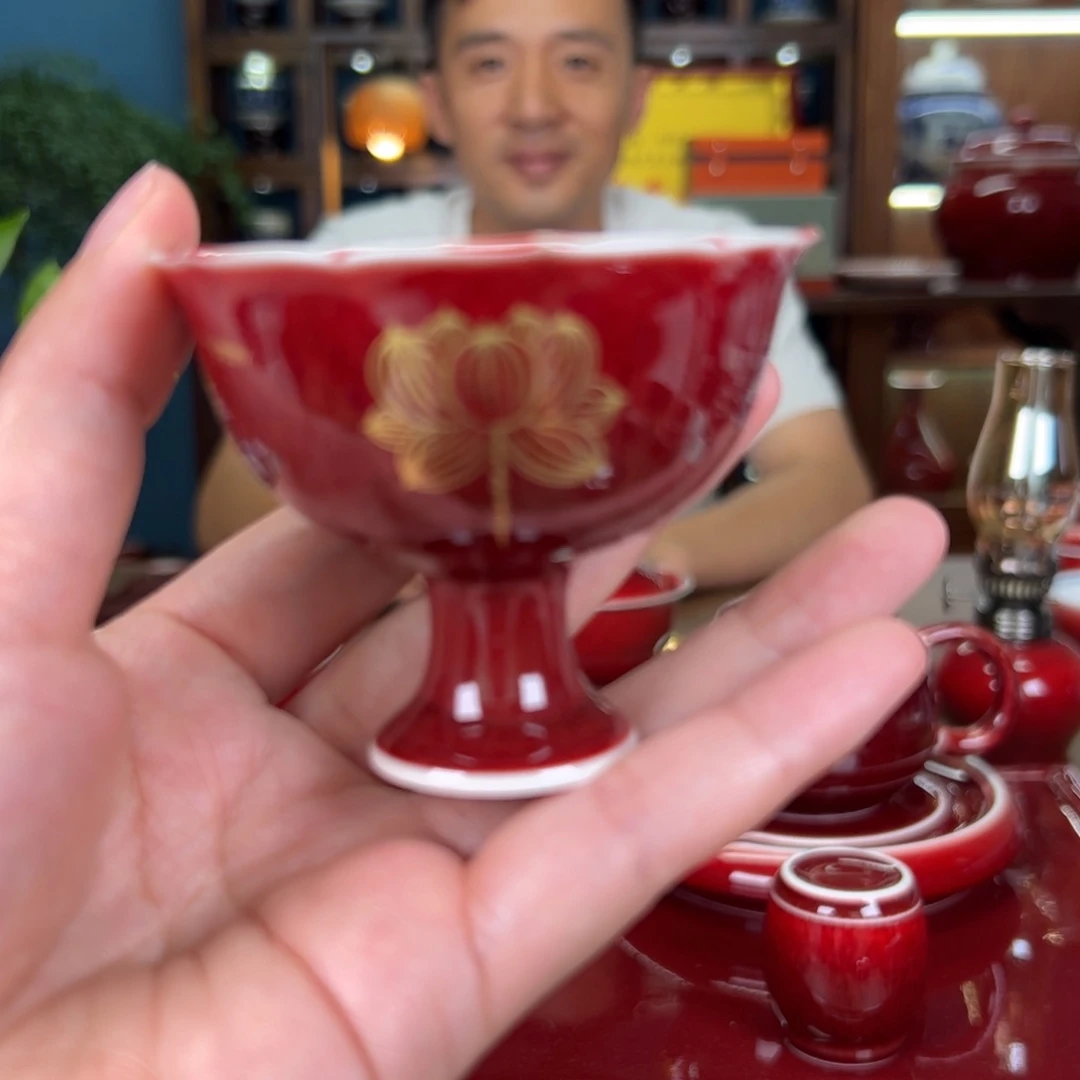 杯闻轩坊端午狂欢节