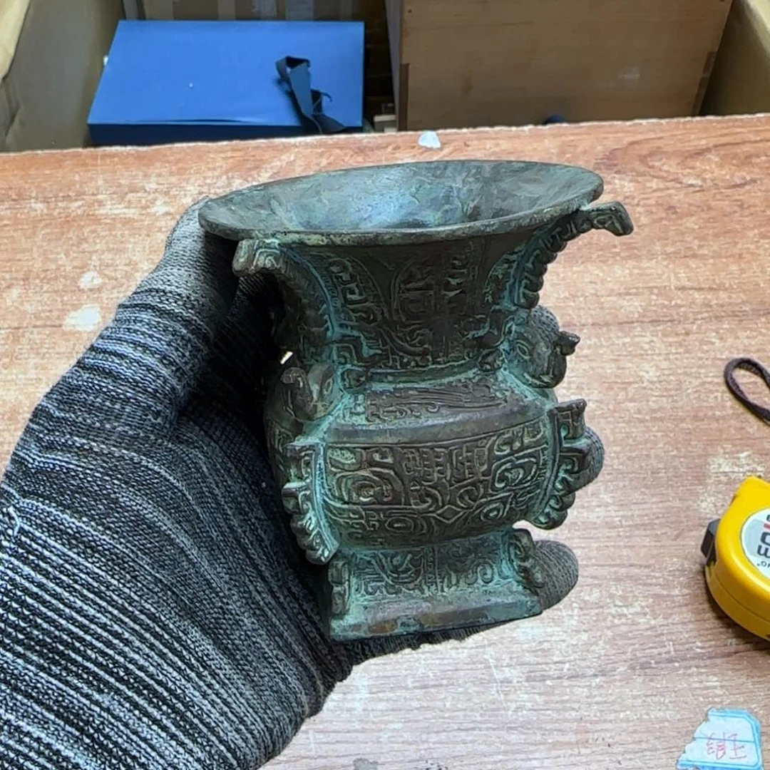 茶宠也不想你在那里啊不