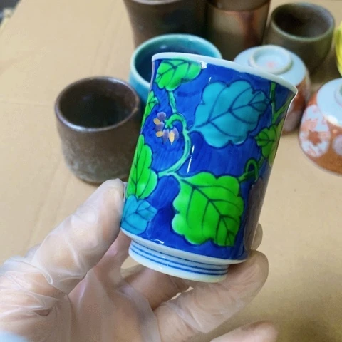 黄车下单一单包邮