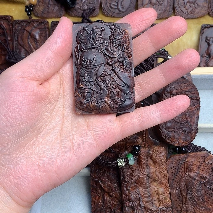 $***$黄花梨/降香黄檀手串/手链黄花梨黄花梨