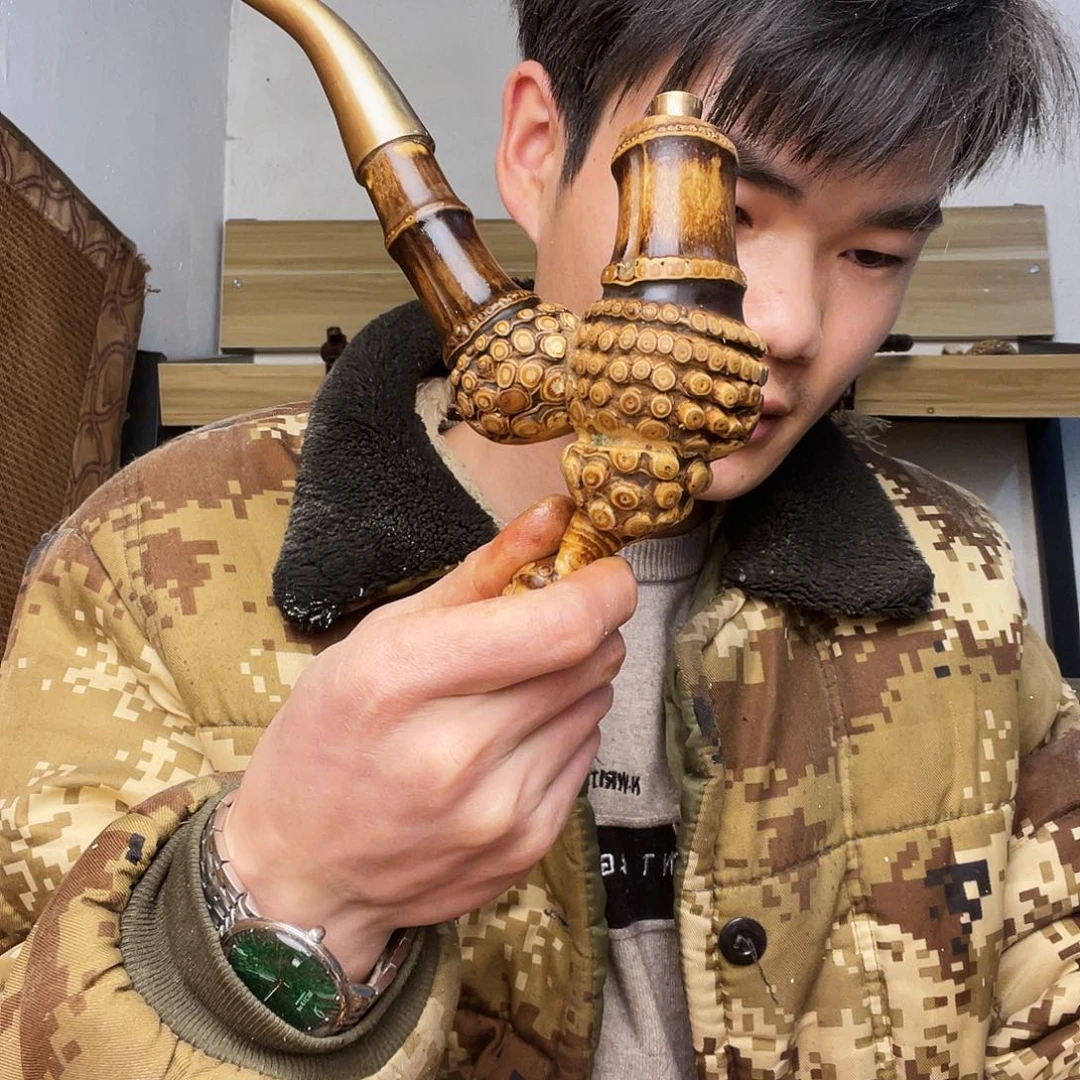 以***後哈哈哈哈哈哈哈哈哈哈哈哈