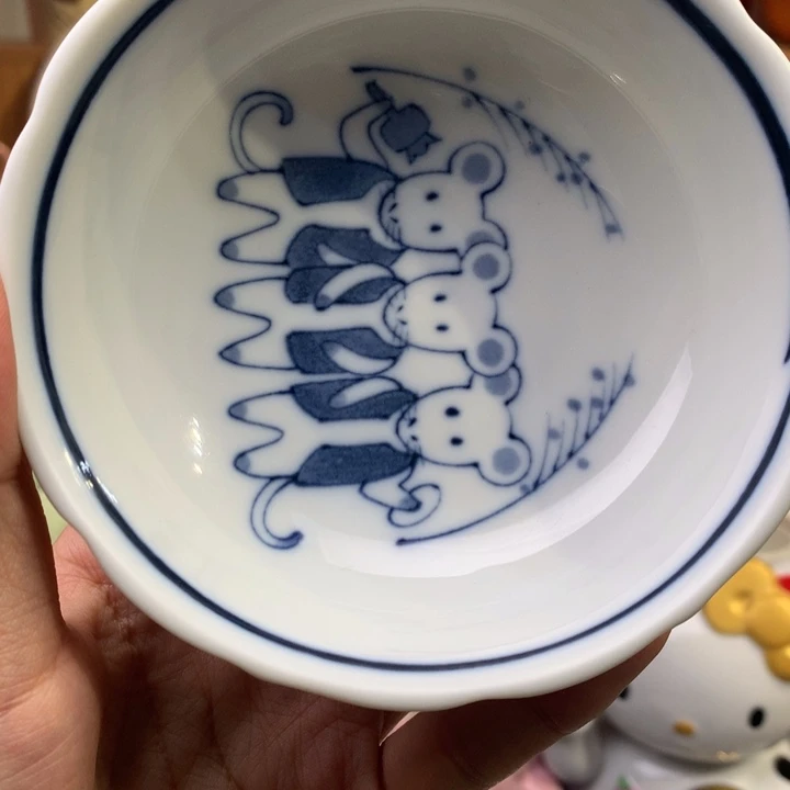 秋***0瓷片中古时代在古代也称