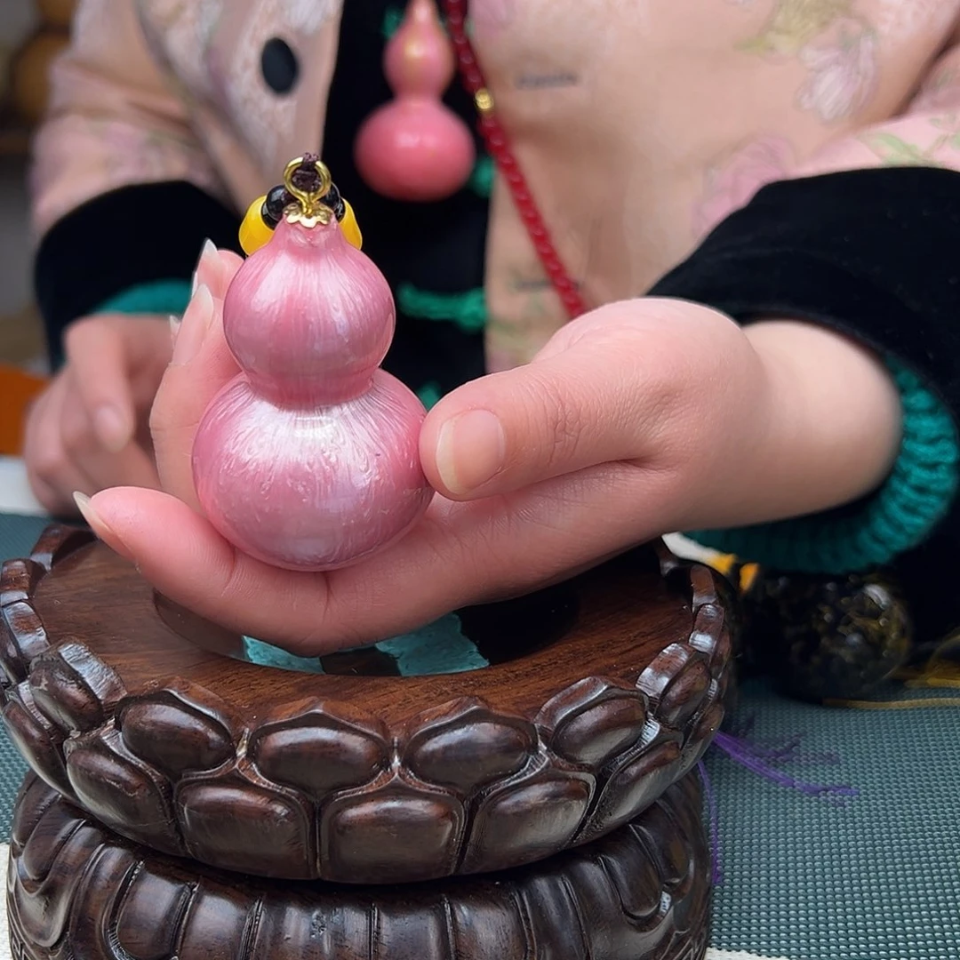 17------------------