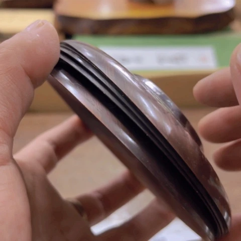 炎少瓷器欢迎大家前来选购1****i