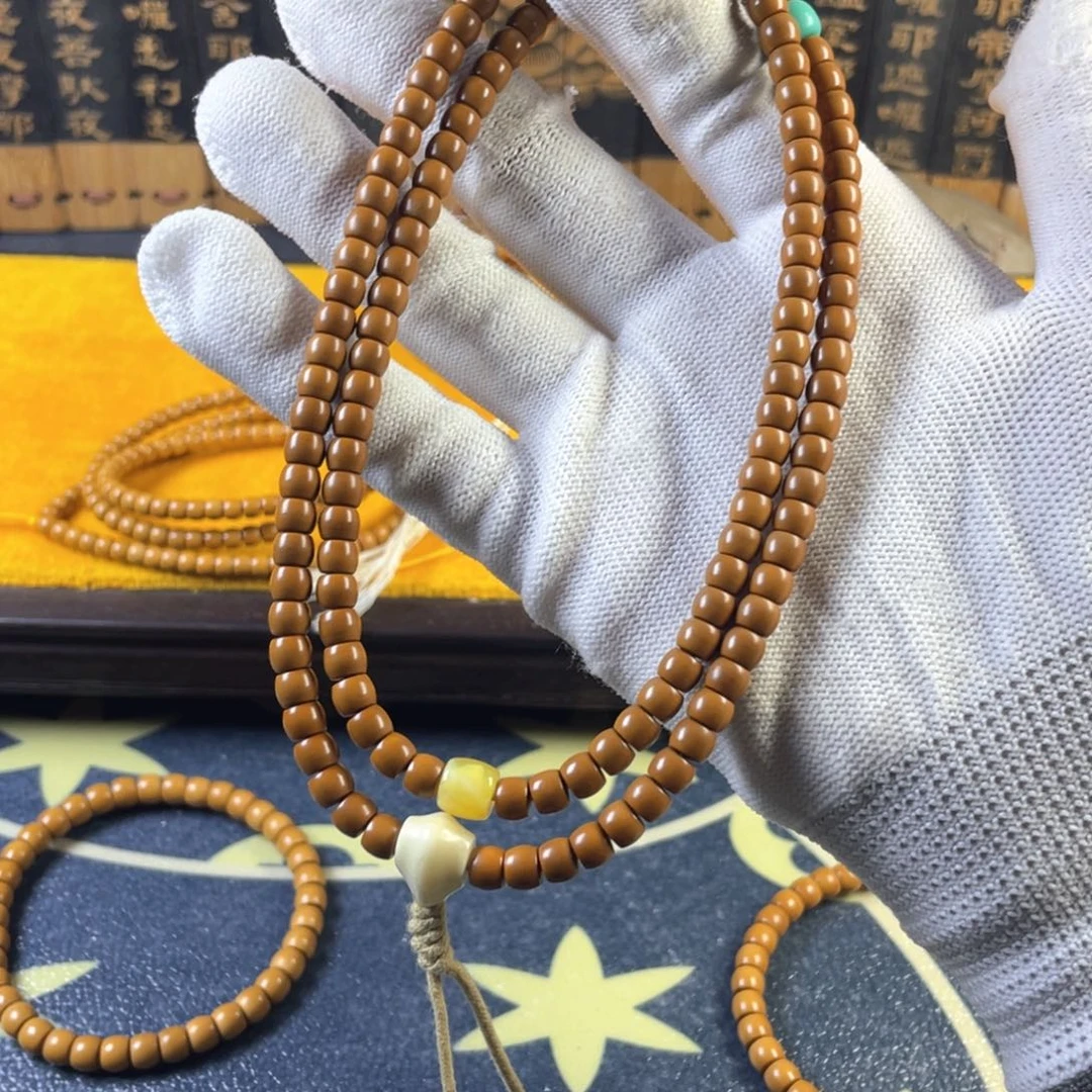银S925不****y橄榄核尖啊啊啊啊啊啊啊啊啊