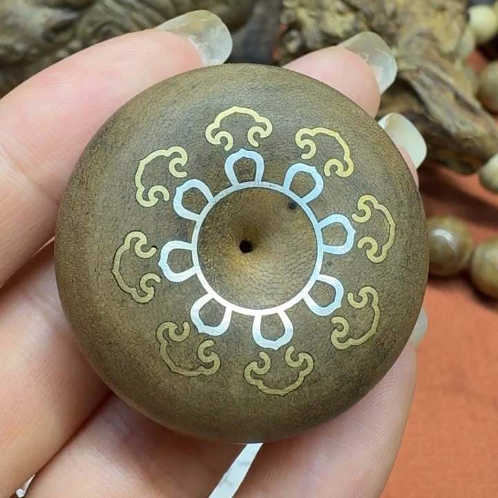 大叶紫檀（黑酸枝木类）