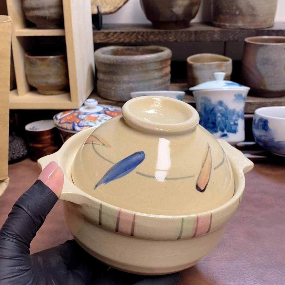 瓷片片片片片片片片片片