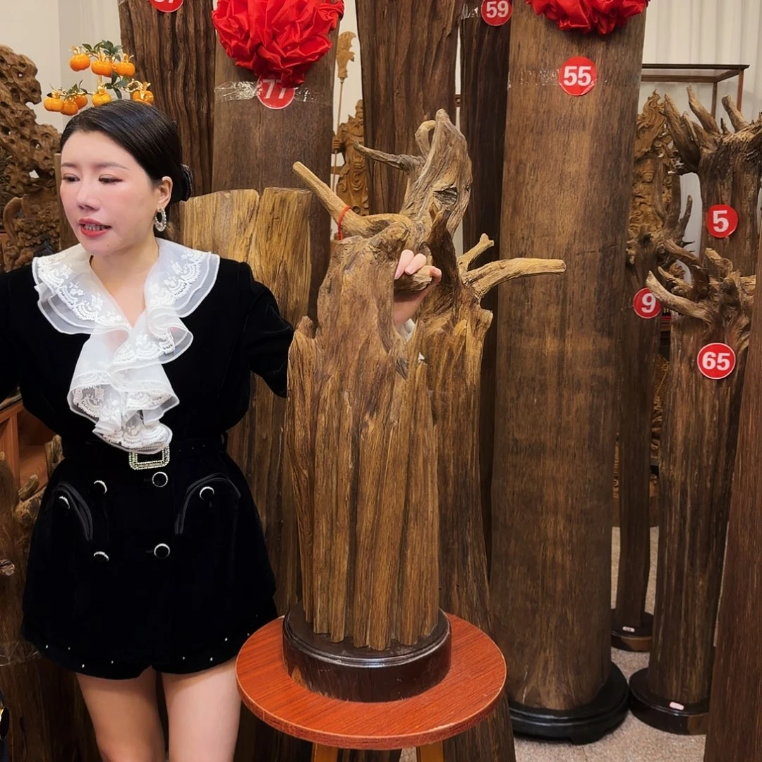 奥***曼沉香材料246788256