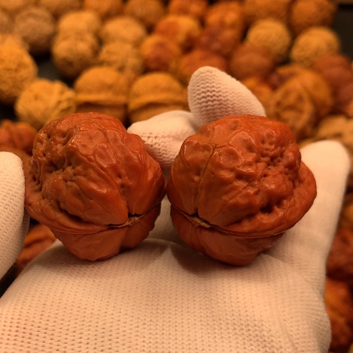 文玩核桃吊坠18哦哦哦哦哦哦哦哦哦哦哦