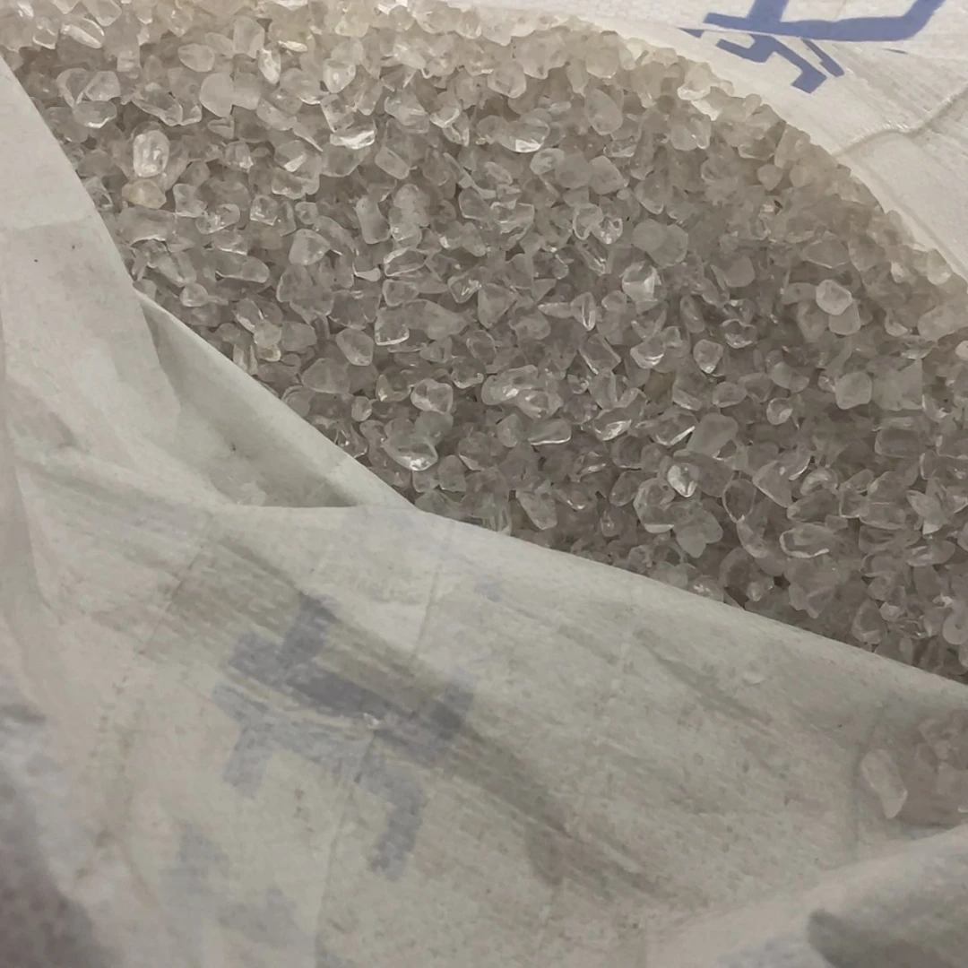 【闪购商品】水晶大型摆件（非配饰）未镶嵌