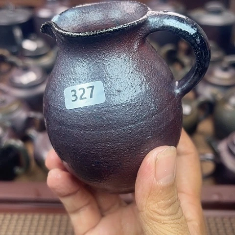 自产自销327qqqqqq