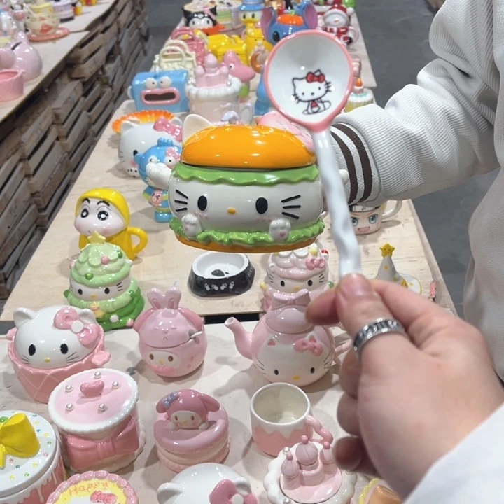 紫砂茶案这么多人都在看