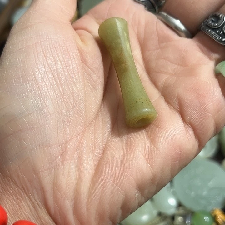 梦***泥塑感谢分享不退不换