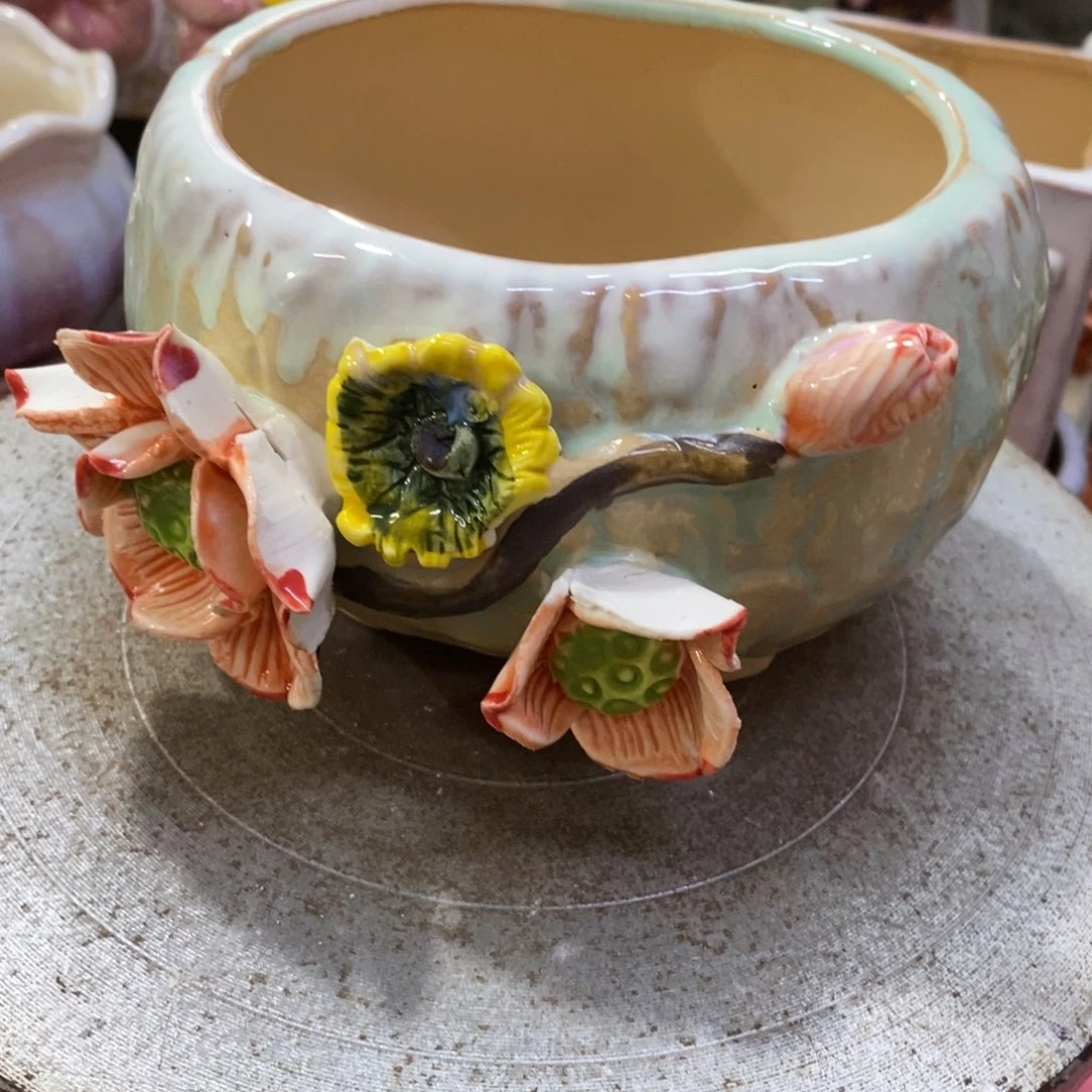 满18.8米包邮发货