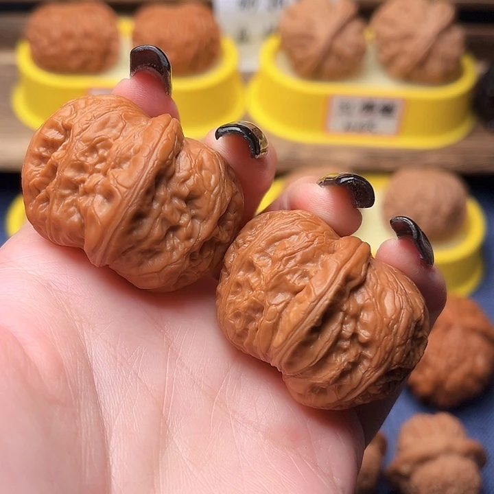 核桃文玩文玩文玩