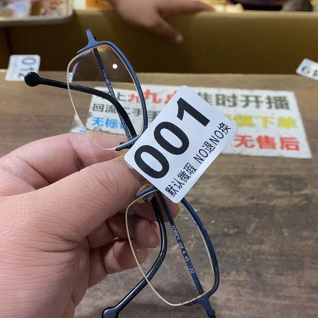 漂***你茶盏哈哈我我的小哥哥小姐姐