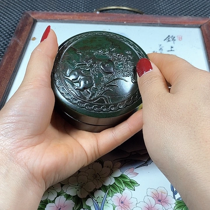 紫砂其他。