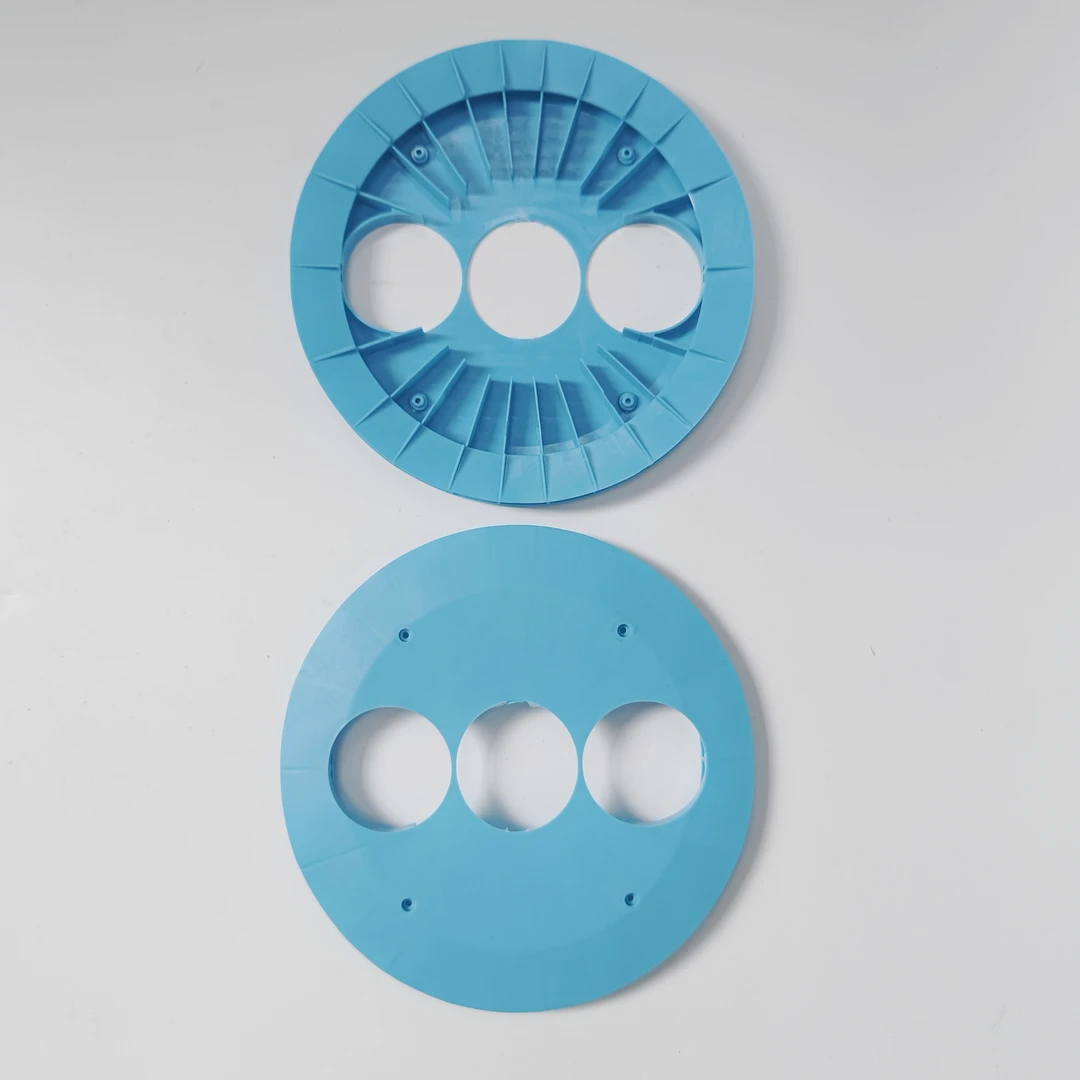 大疆T60电机保护壳电机保护罩