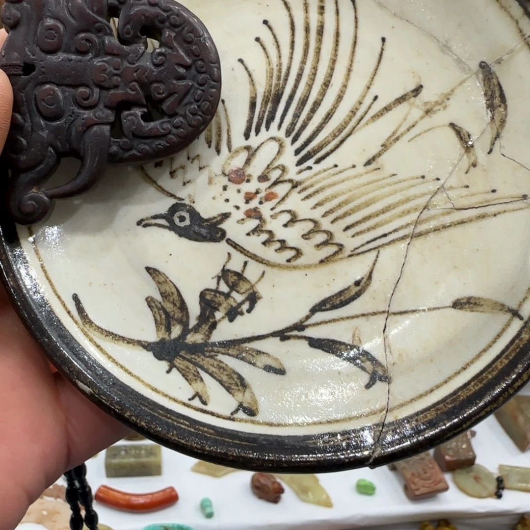 瓷玉111111111111111111