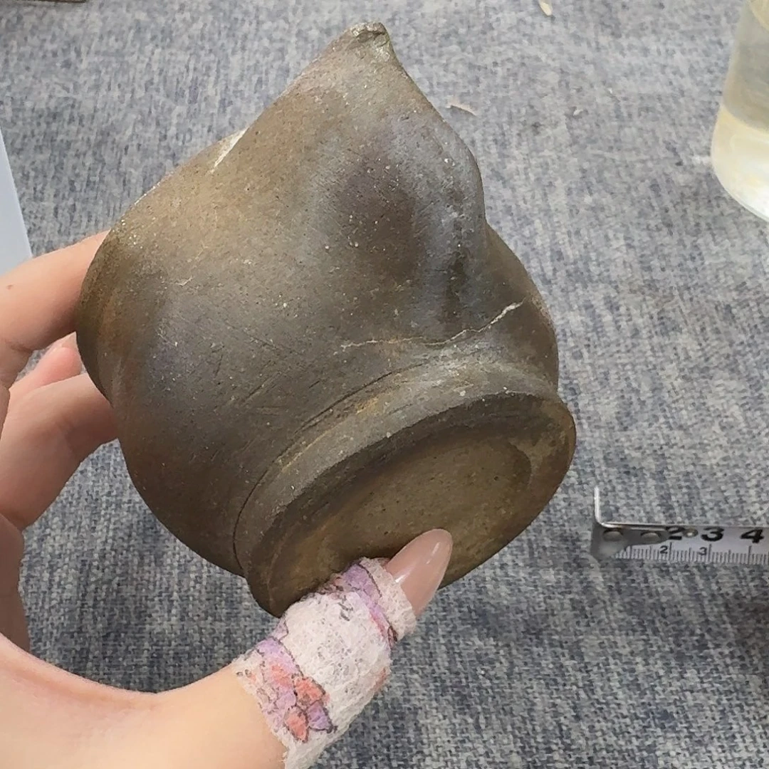 非常美丽漂亮的物品