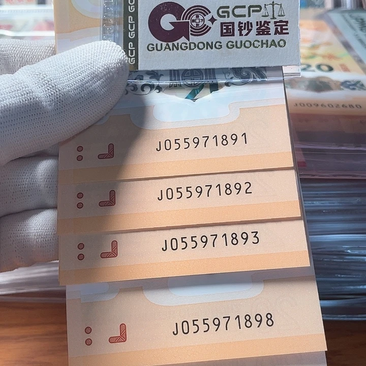 塑料飞马标十 055971891