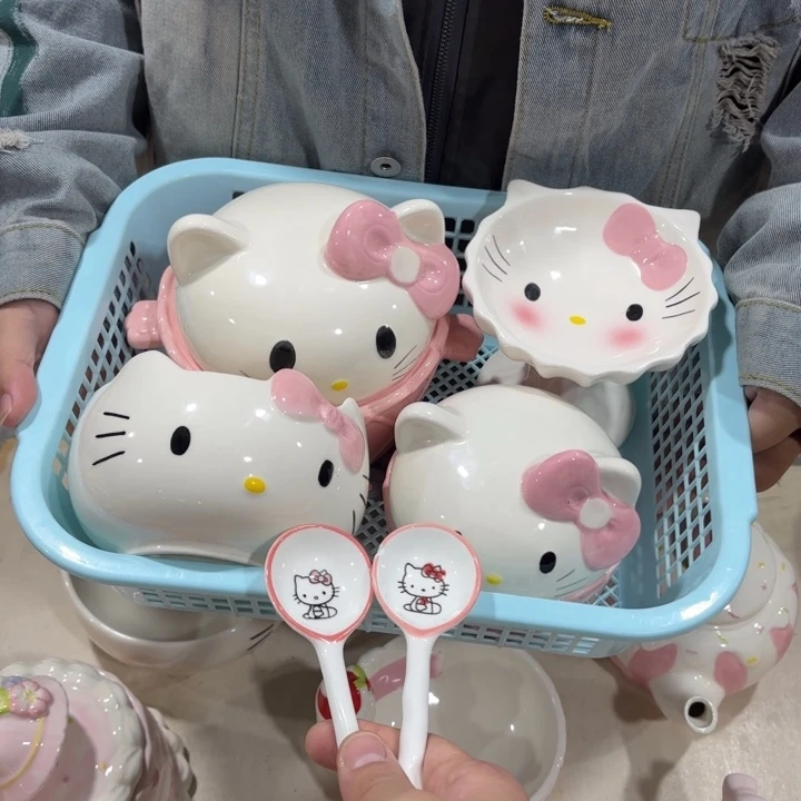 我们的目标是成为更