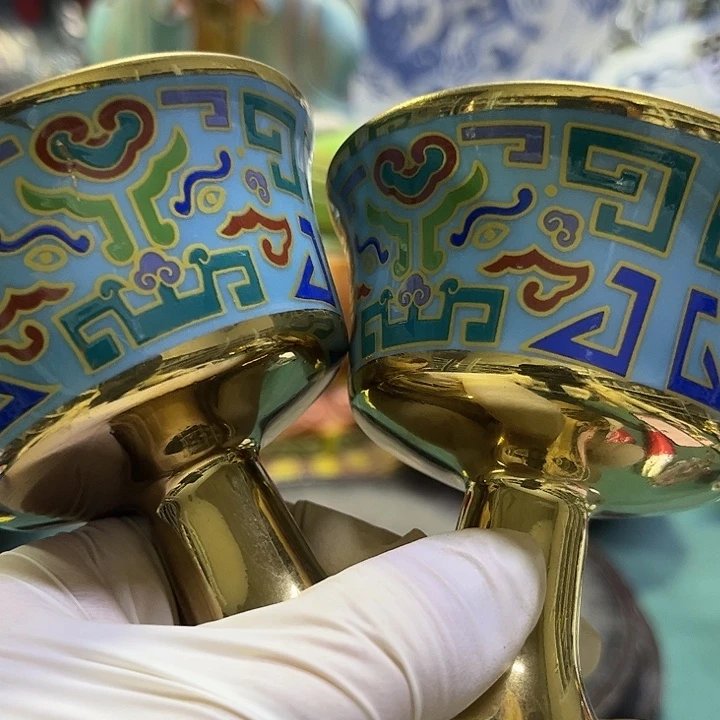 摆件摆件摆件瓷器摆件摆件摆件摆件