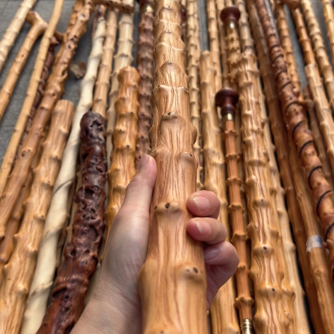 王***强木南对节长度68公分