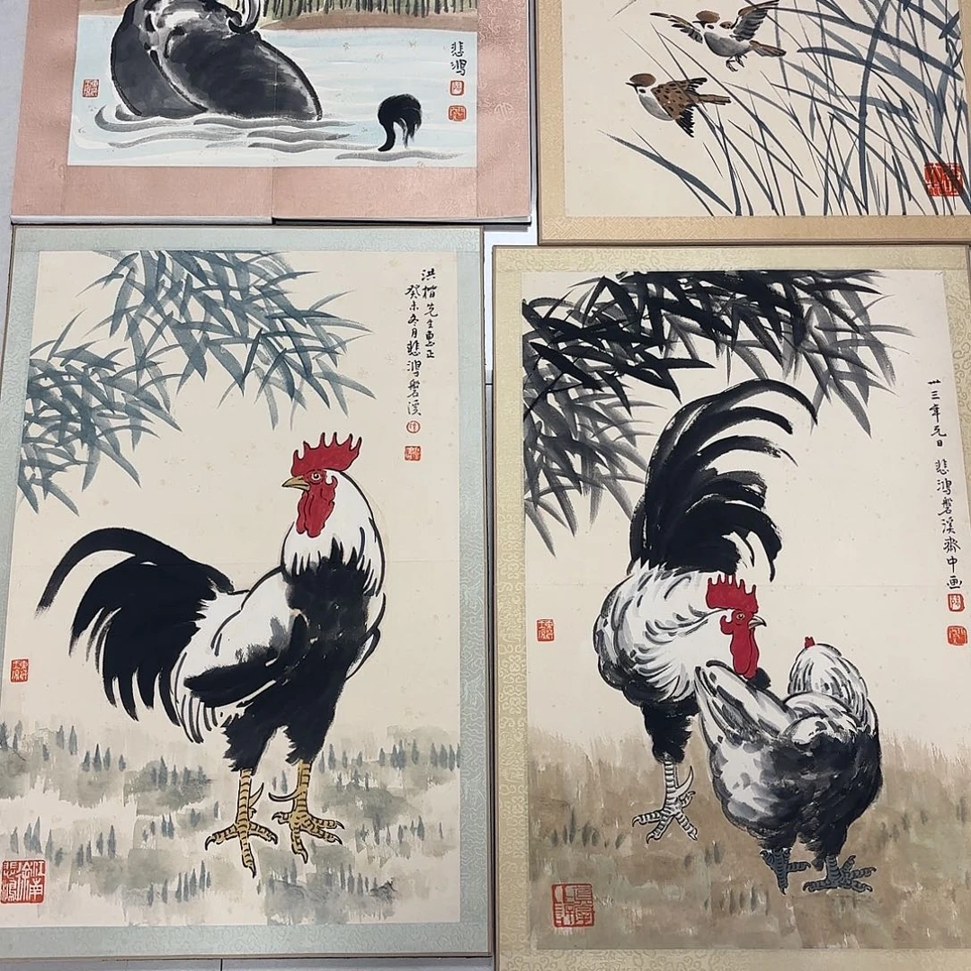 用***0老张专用专拍链接
