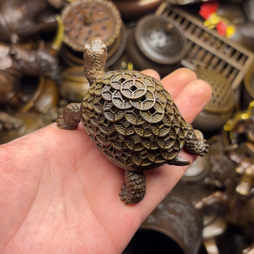 铜铜铜铜铜铜铜铜