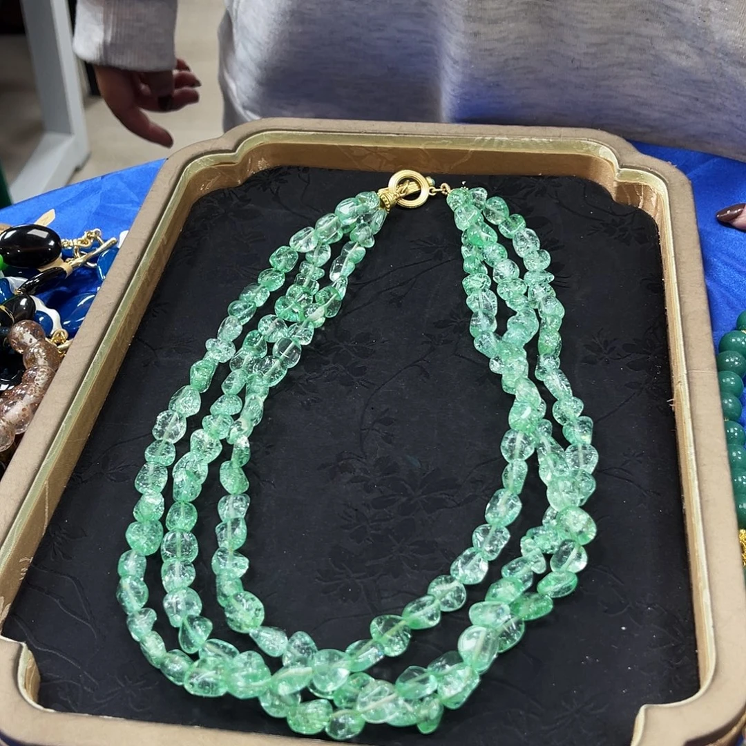 石英石铜合金锡合金铜合金