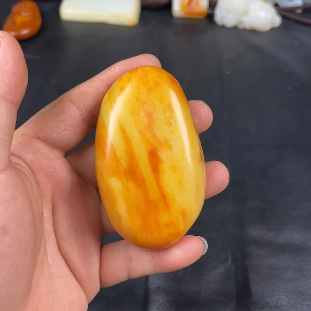 老***8新款项链大气简约