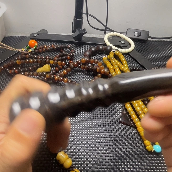 大果紫檀（缅甸花梨）福利多多