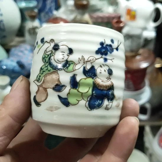 n***n茶盏瓷器吗你，么么哒爱你，么么哒