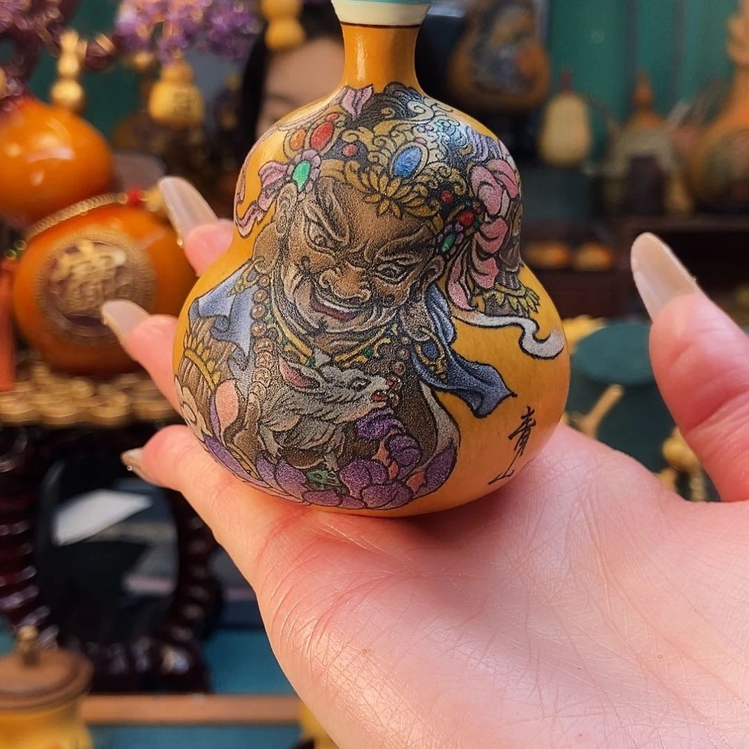 张**?188800000000000000000