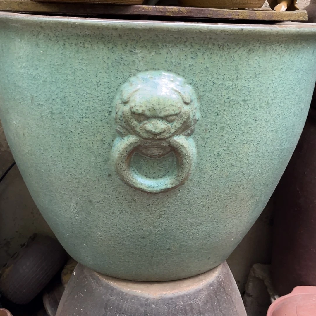 高42口55无孔正品