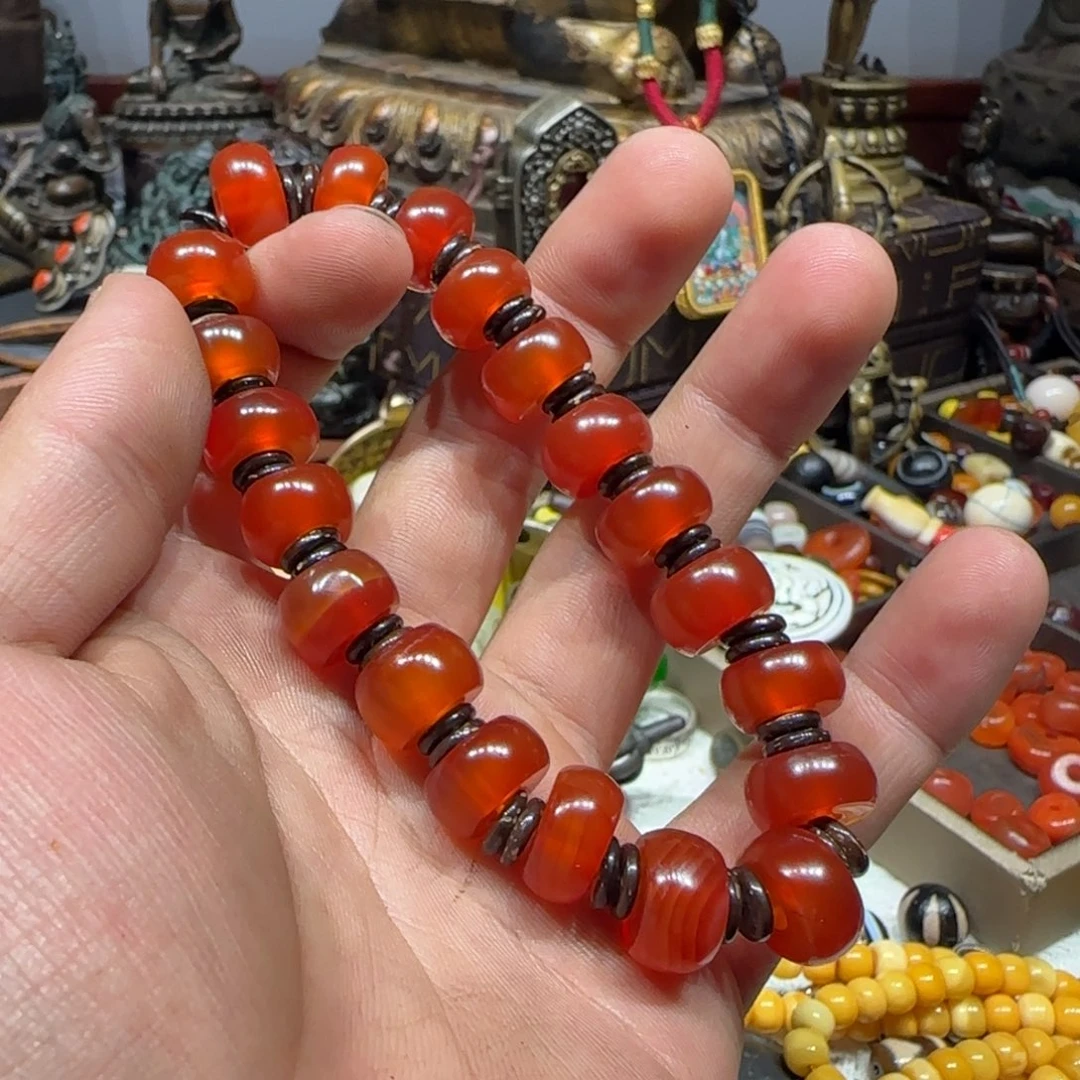 老啦啦啦啦啦啦啦啦啦啦啦