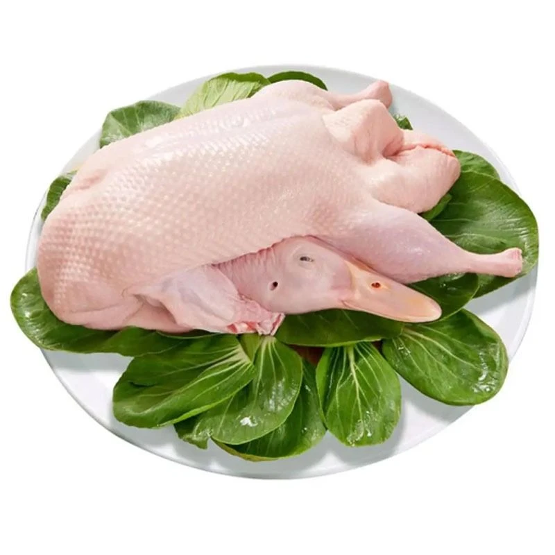 广西鸭一只约2250g/份鸭肉同城配