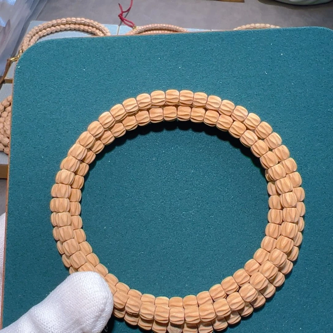 吊坠柏香籽/百香籽姜**L顺鬼