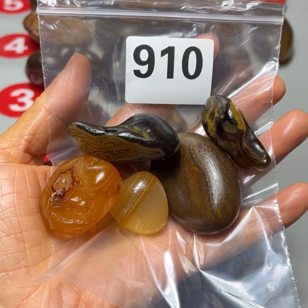 老挝石花****啦马料马料马料