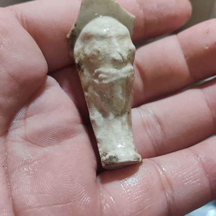 陶瓷手工艺品陶瓷