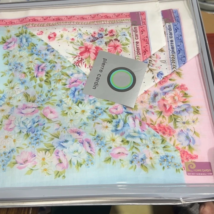 聚鑫源杂货铺子店