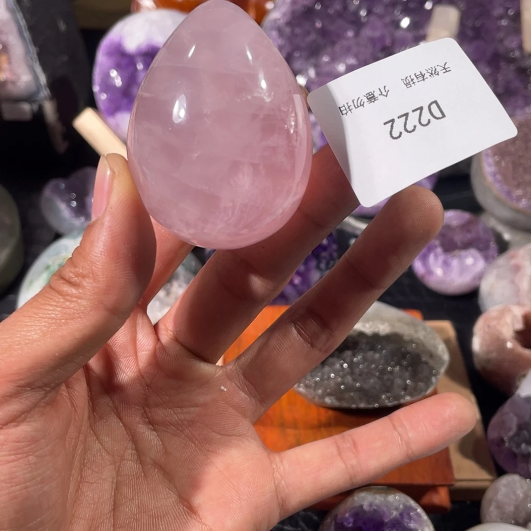 未镶嵌大型摆件（非配饰）紫晶