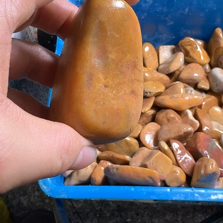 老挝石小**吖老挝石位置