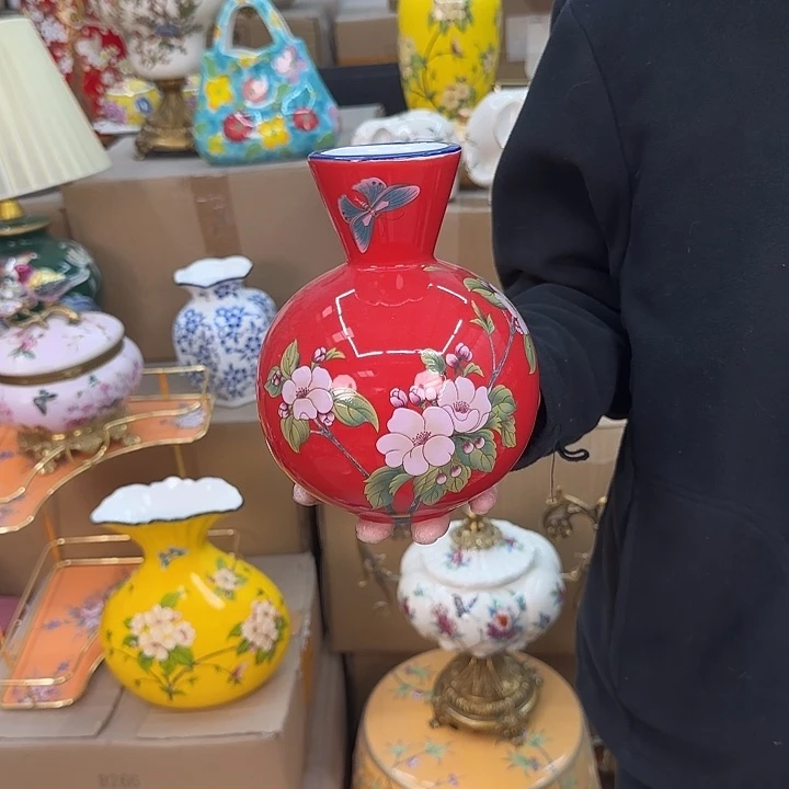 瓷片样品样品样品