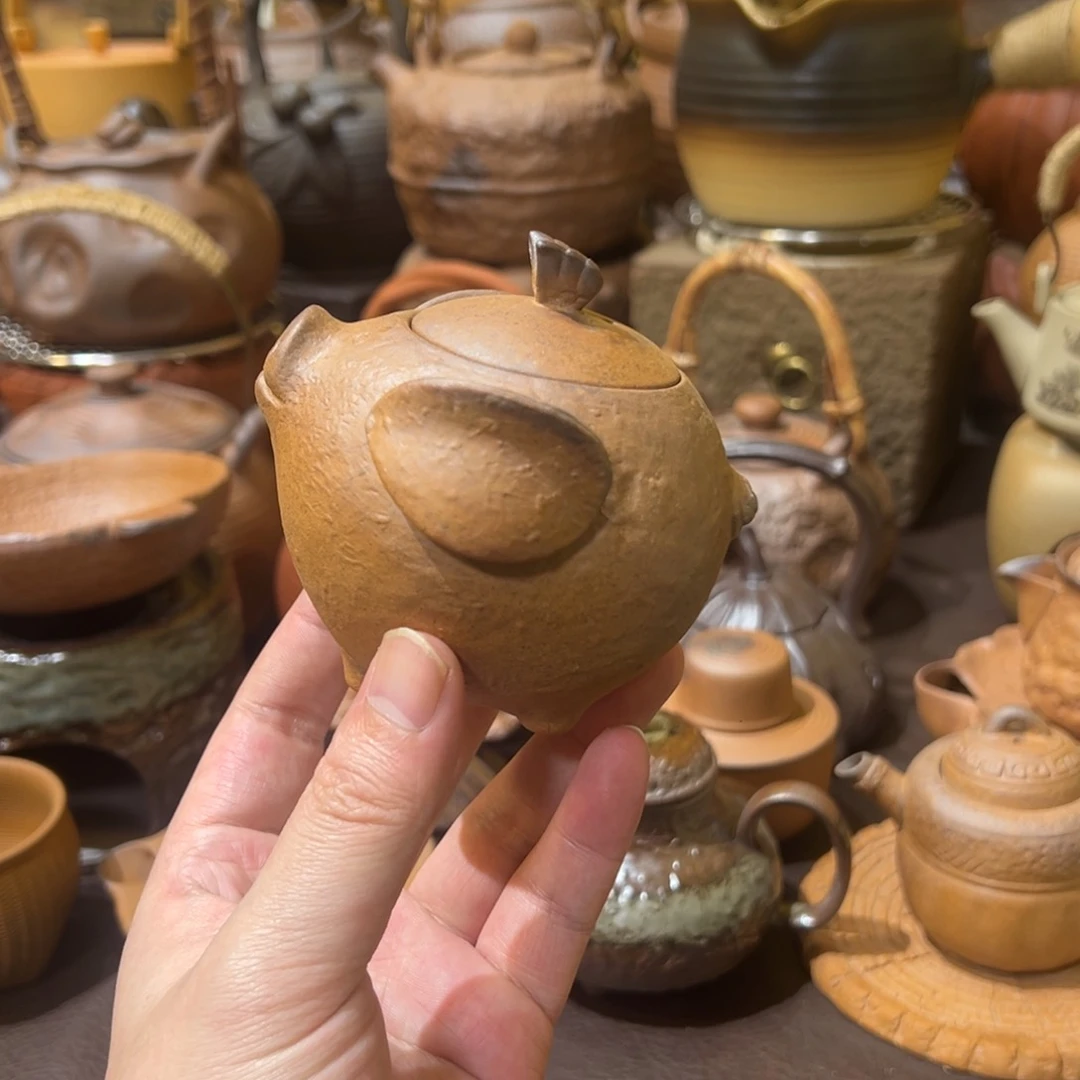 瓷片啦啦啦啦啦啦啦啦啦啦